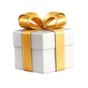 First deposit bonus card at Hyper Casino for United Kingdom players
