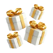 Personal bonus offer displayed for Hyper Casino players in the United Kingdom